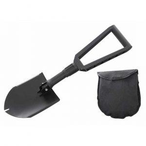 multi functional military style utility shovel with nylon carrying case 10850 86110.1717451664.jpg