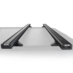 new crossbars 77166.1779839822.jpg