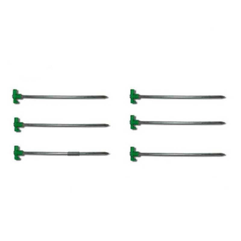 nomadic 270 180 and 270lt 270lte awning stake kit 6 pieces 6780 51973.1733857362.jpg
