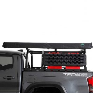 nomadic 80 awning replacement travel cover 6896 51677.1722297824.jpg