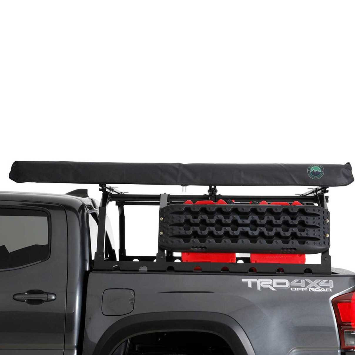 nomadic 80 awning replacement travel cover 6896 51677.1722297824.jpg