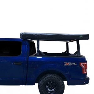 nomadic awning 270 lt driver side travel cover 6919 00077.1722298083.jpg
