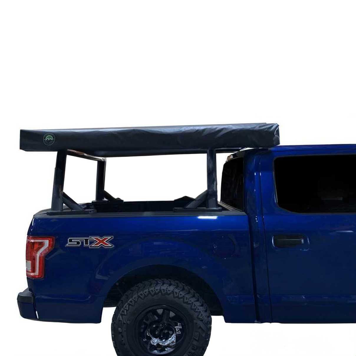 nomadic awning 270 lt passenger side travel cover 6912 00034.1722298799.jpg