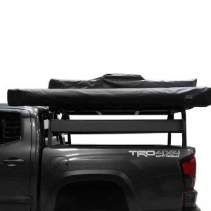 nomadic awning 270 passenger side travel cover 6920 42944.1722297969.jpg