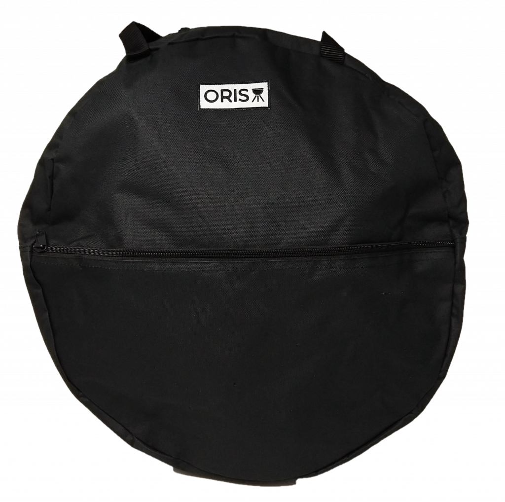 ORIS Carry Bag