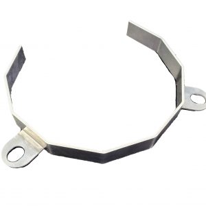 ORIS Wind Guard