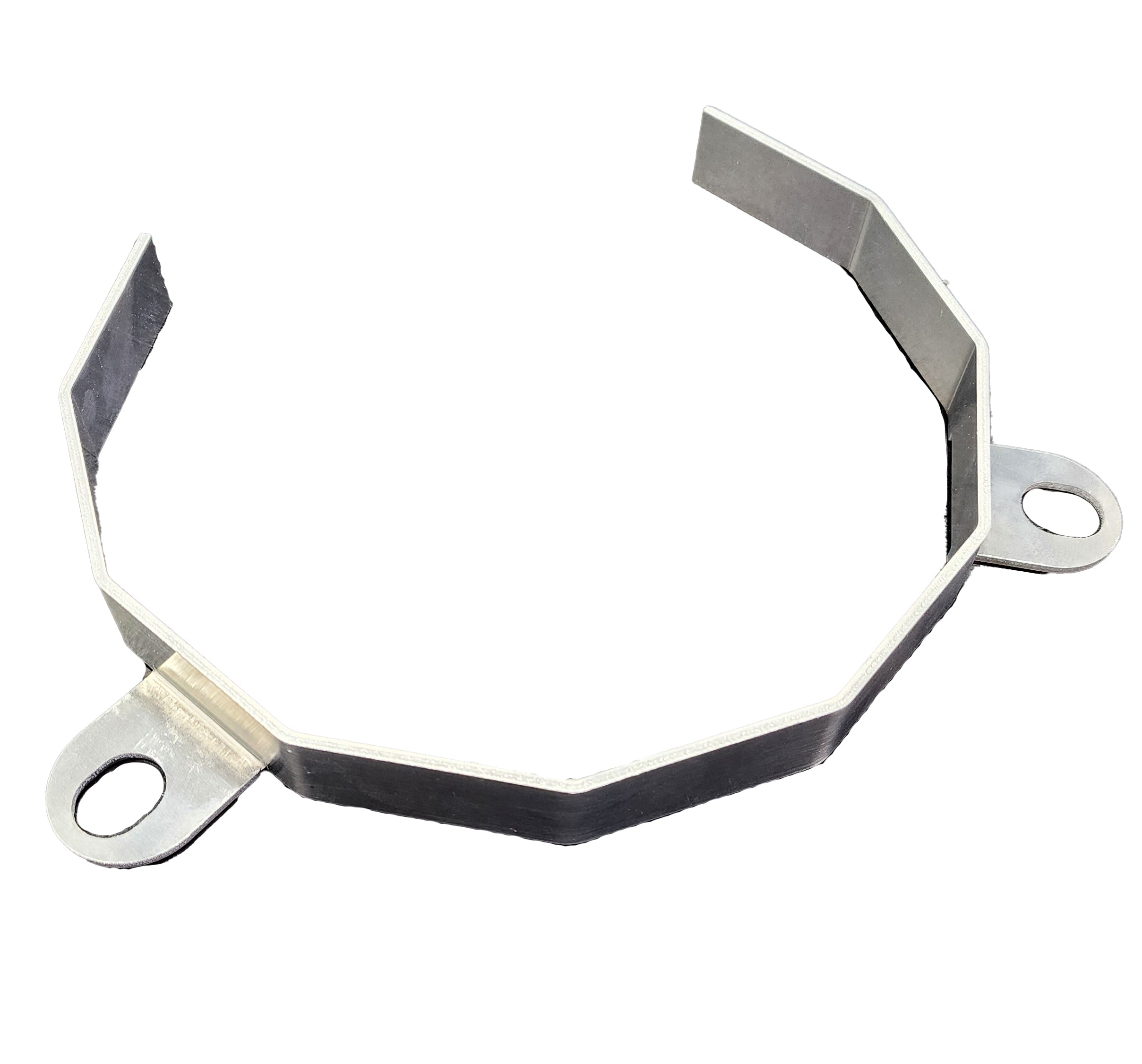 ORIS Wind Guard