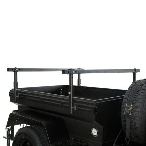 off road trailer web presentation12 67089.1766017526.jpg