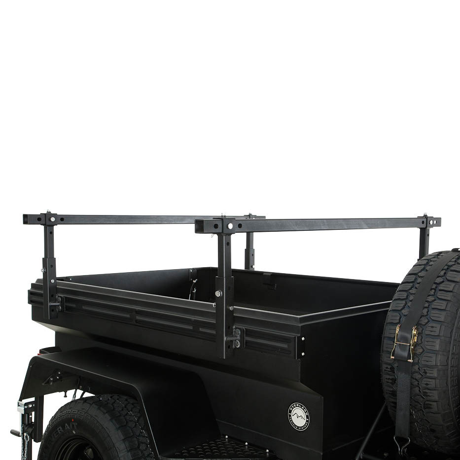 off road trailer web presentation12 67089.1766017526.jpg off road trailer web presentation12 67089.1766017526.jpg