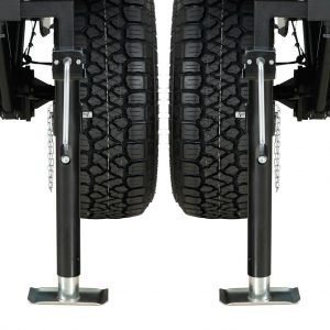 off road trailer web presentation22 43096.1766017472.jpg