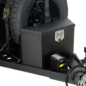 off road trailer web presentation6 05174.1766017552.jpg