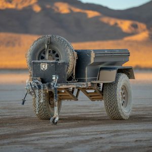 off road trailer web presentation 86890.1772469998 1.jpg