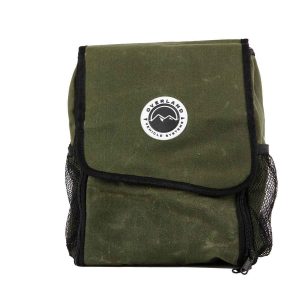 overnight with handle and straps 16 waxed canvas 8771 27233.1722468245.jpg