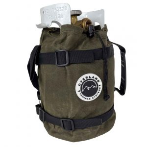 propane bag with handle and straps 16 waxed canvas 8797 95377.1735856905.jpg