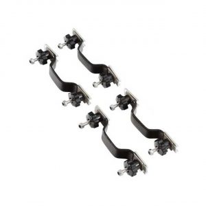 rtt mounting bracket 42254.1724793216.jpg