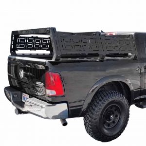ram 1500 88343.1770332580.jpg
