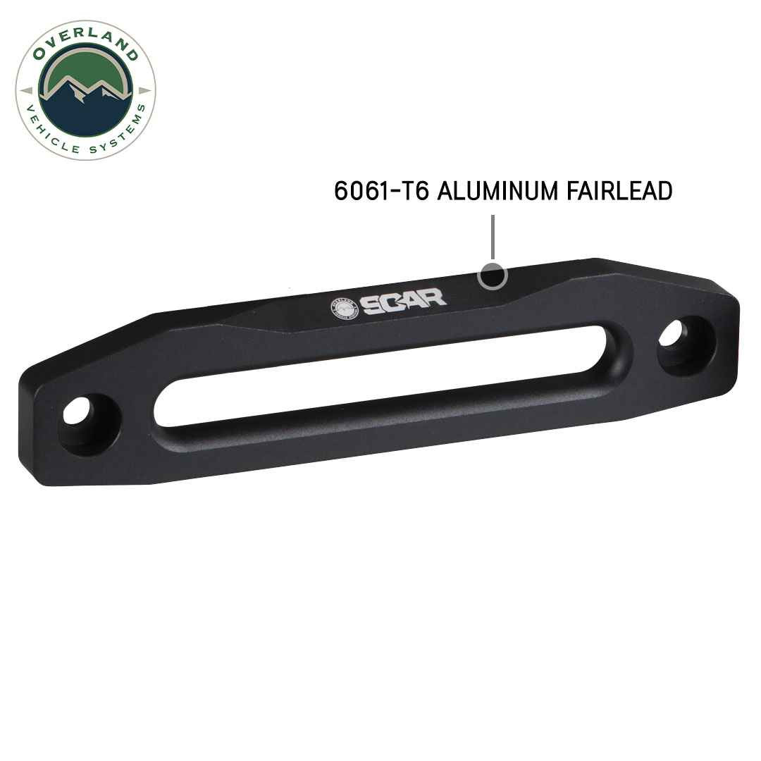 recovery winch aluminum fairlead black powder coat w clear finish 12678 45284.1745273954.jpg