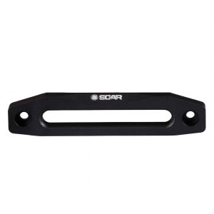 recovery winch aluminum fairlead black powder coat w clear finish 12679 85775.1745273952.jpg