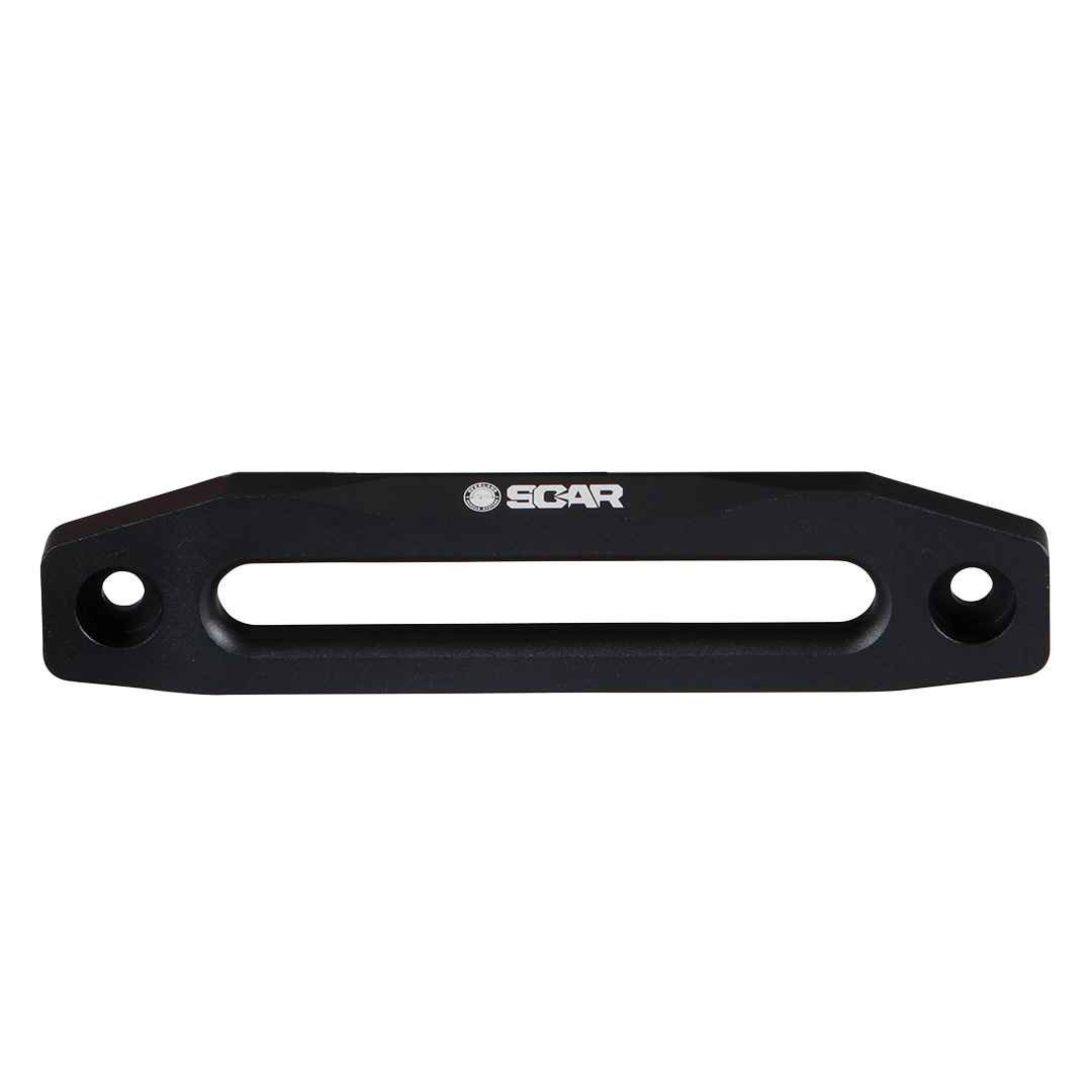 recovery winch aluminum fairlead black powder coat w clear finish 12679 85775.1745273952.jpg