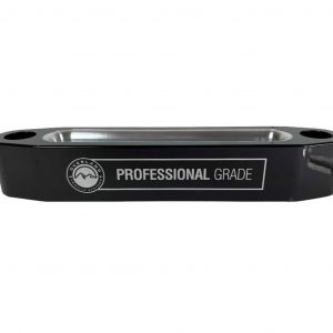 recovery winch fairlead system professional grade hawse fairlead black 6731 09136.1784764634.jpg