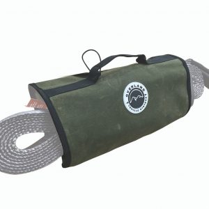 recovery wrap 95059.1746659872.jpg
