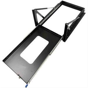 refrigerator tray with slide and tilt size small 8619 37807.1783438849 1.jpg