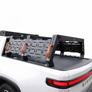 rivian r1t bed rack 73176.1783436422 1.jpg