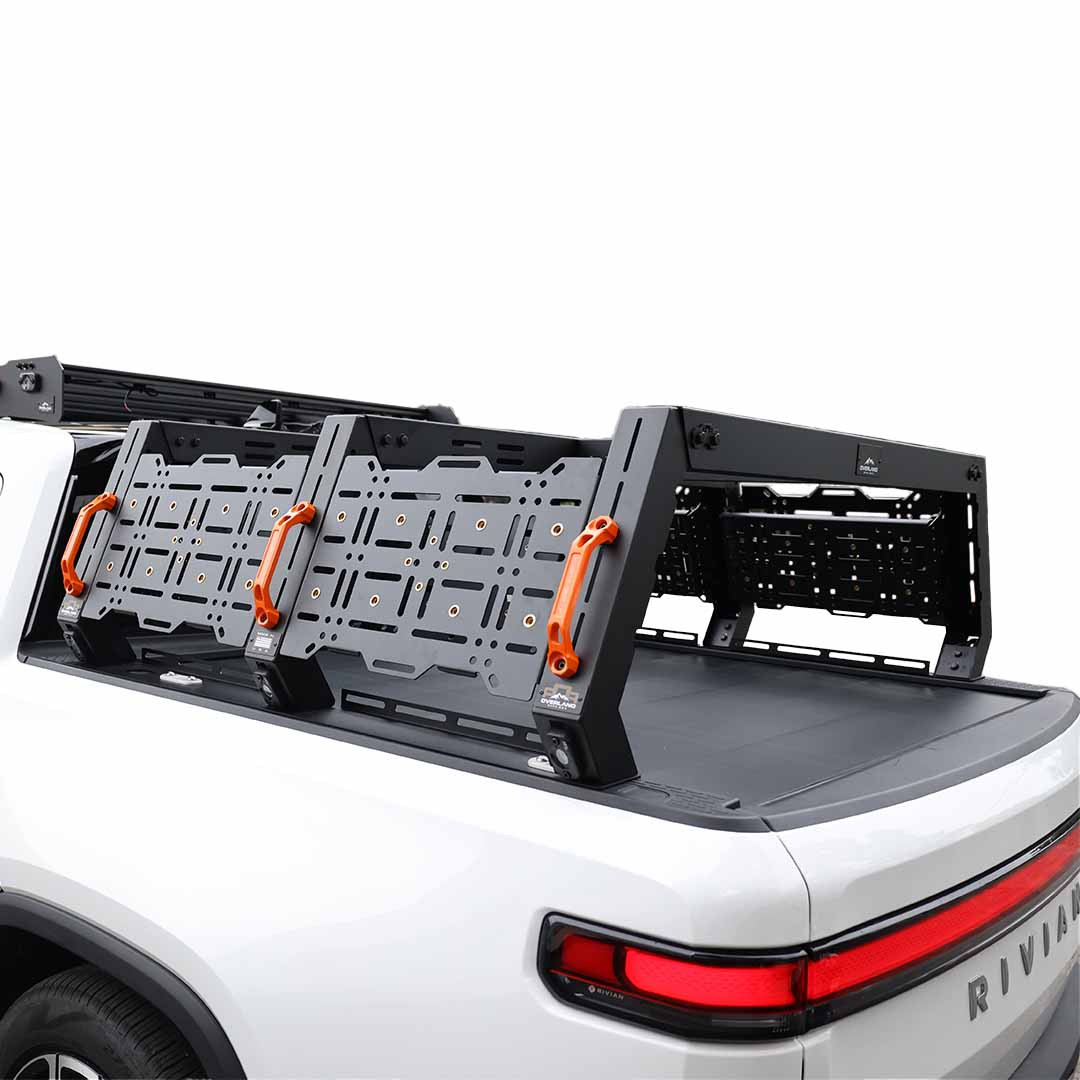 rivian r1t bed rack 73176.1783436422 1.jpg