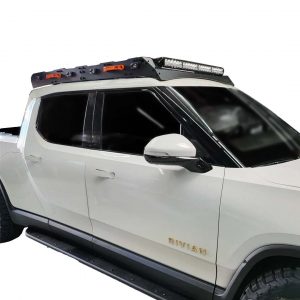 rivian r1t roof rack copy 2 97983.1783436237.jpg