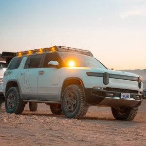 rivian roof copy 46691.1783436426 1.jpg