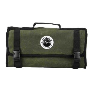 rolled bag first aid 16 waxed canvas universal 9413 71535.1722290288.jpg