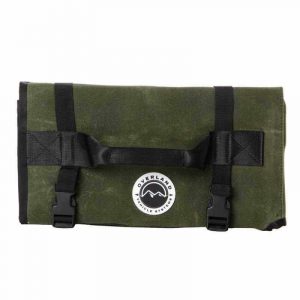 rolled general tool storage bag 16 waxed canvas 9423 53625.1784764499.jpg