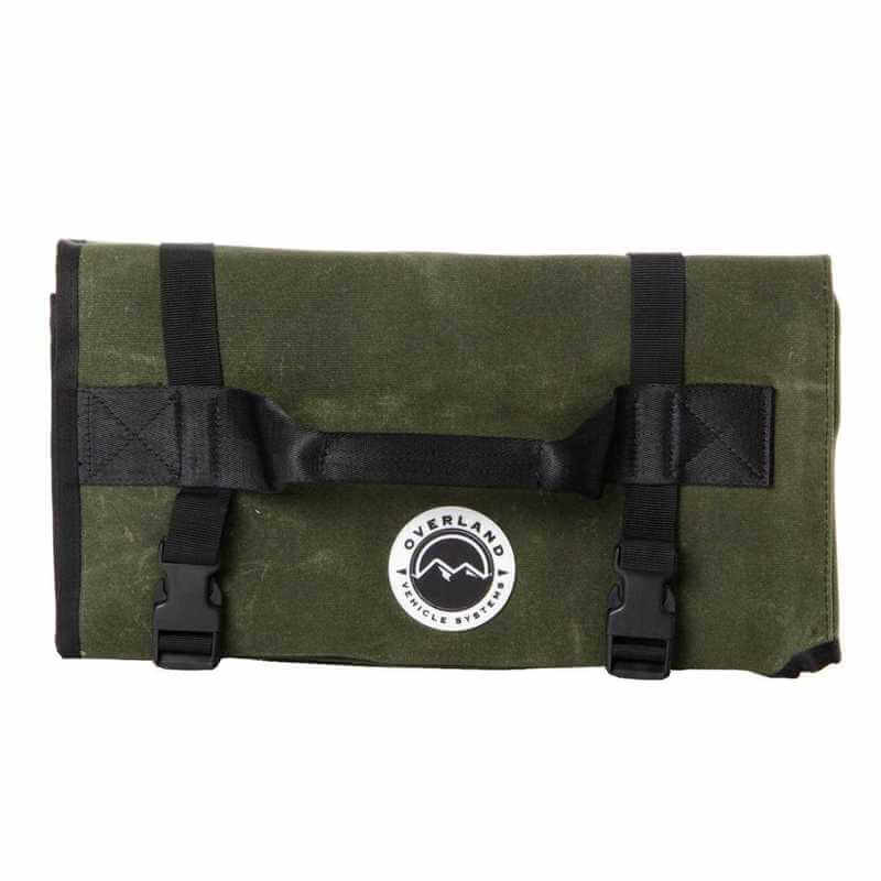 rolled general tool storage bag 16 waxed canvas 9423 53625.1784764499.jpg rolled general tool storage bag 16 waxed canvas 9423 53625.1784764499.jpg