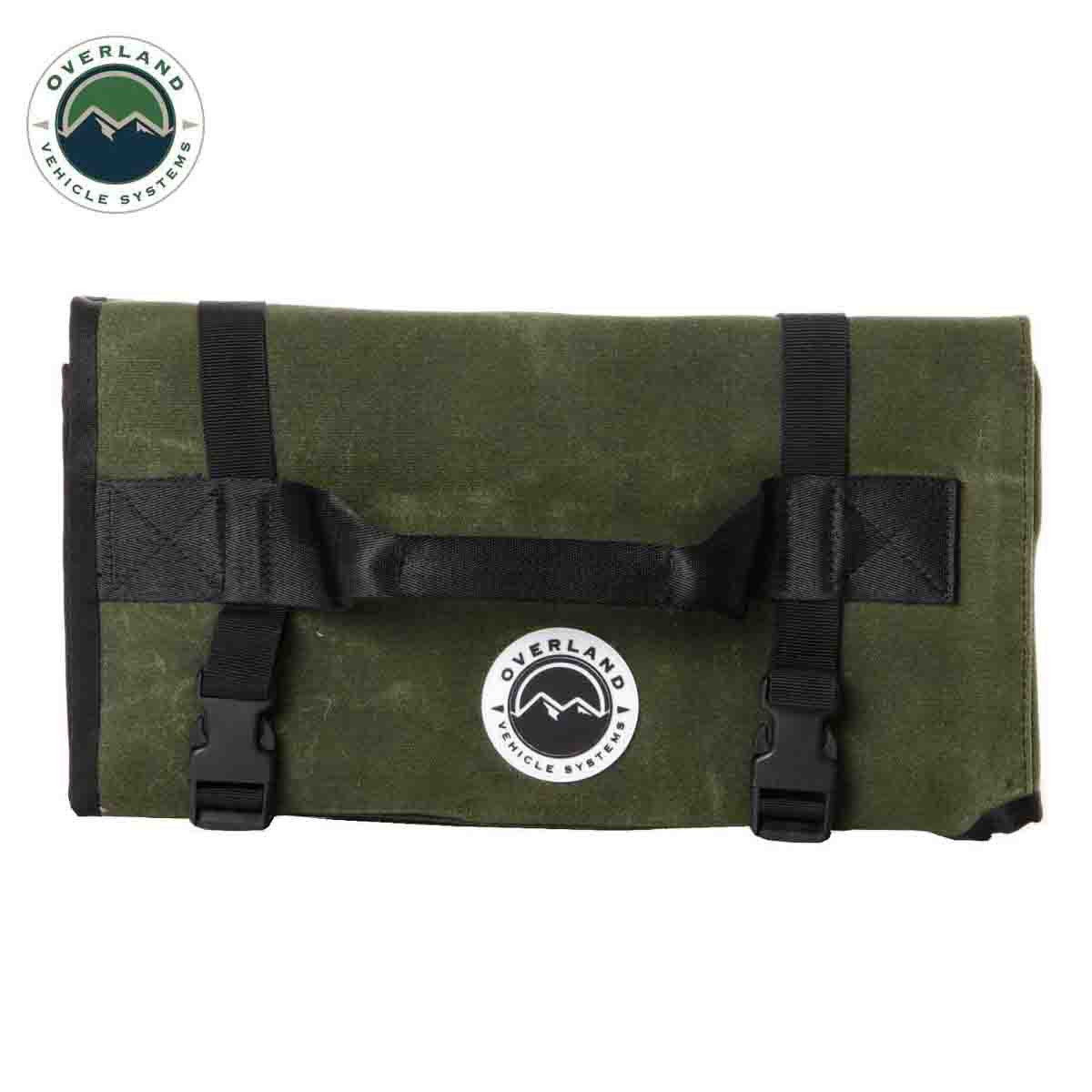 rolled general tool storage bag 16 waxed canvas 9424 14753.1722290344.jpg rolled general tool storage bag 16 waxed canvas 9424 14753.1722290344.jpg