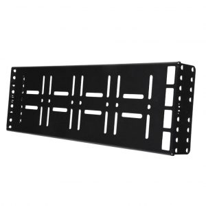ruff rax accessories17 88340.1770236464.jpg