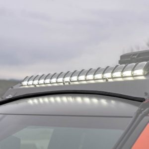 ruff rax accessories21 38887.1770316106.jpg