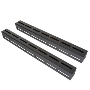 ruff rax accessories26 08660.1770316310.jpg