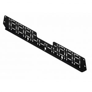ruff rax accessories28 57915.1770314067.jpg
