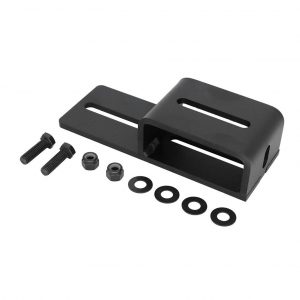 ruff rax accessories 79024.1770233628.jpg