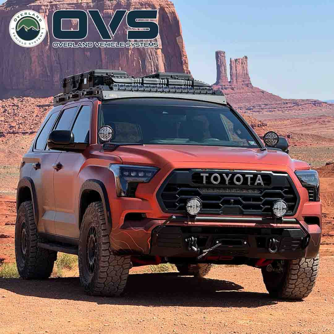 sequoia roof rack 65361.1781276746 2.jpg