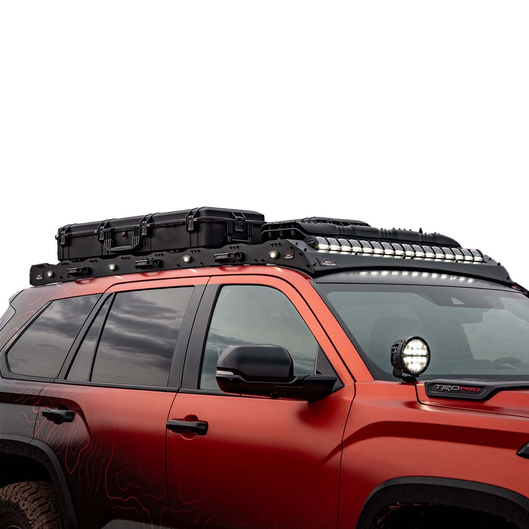 sequoia roof rack copy 64987.1783436183 3.jpg