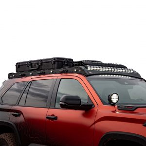 sequoia roof rack copy 64987.1783436183.jpg