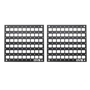side frame molle panel 16955.1756331509.jpg
