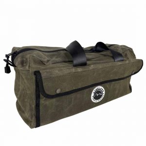 small duffle bag with handle and straps 16 waxed canvas 8784 17524.1715282203.jpg