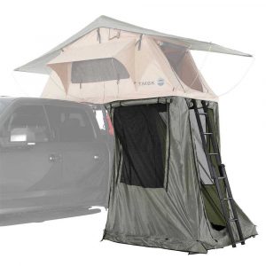 tmbk roof top tent annex green base with black floor travel cover 9103 38921.1784764746.jpg