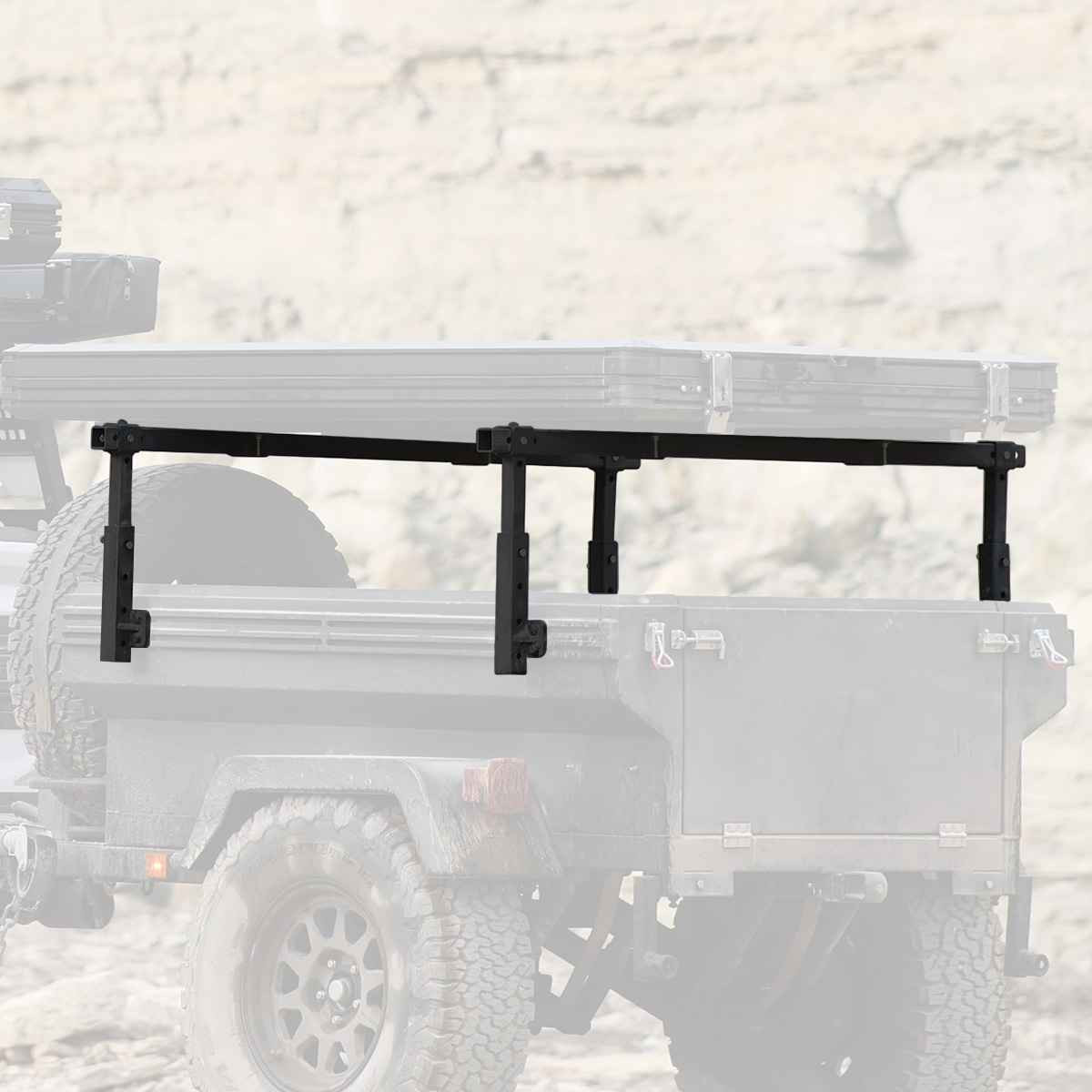 tent upright posts set of 2 w mounts for off road trailer 70100013 12659 07858.1766017526.jpg tent upright posts set of 2 w mounts for off road trailer 70100013 12659 07858.1766017526.jpg
