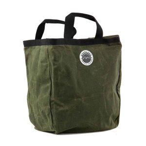 tote bag 16 waxed canvas 8680 32492.1733865274.jpg