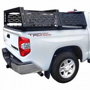 tundra ruff rax 07 21 01549.1776383787 2.jpg