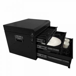 ultimate 39 piece utensil set 7721 29825.1784764708 2.jpg