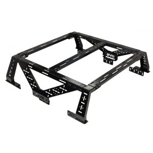 universal mid height rack 19867.1784764996.jpg